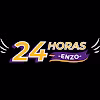 envía dinero con 24 Horas Enzo – Alimentación, Bebidas, Tabaco, Alcohol, Envíos De Dinero, Ect. – en Ctra. de Málaga – Almería – Almería