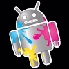 Negocio Androvid | Ciber Informática En La Laguna