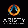 envía dinero con Aristy Multiservicios – Locutorio Yoel – en C. Sta. María – Soria – Soria