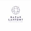 envía dinero con Bazar Locutorio Laffont – en C. Don Pedro Infinito – Las Palmas de Gran Canaria – Las Palmas