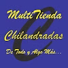 envía dinero con Chilandradas – en Ronda das Fontiñas – Lugo – Lugo