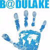 Negocio Ciberb@dulake