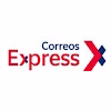 envía dinero con Correos Express – en Polígono Industrial Las Capellanías – Cáceres – Cáceres