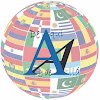 Negocio De Aquí Y De Allá (antigua Asturmática)
