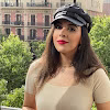 enviar dinero con El Habib C. Eduardo Dato Palencia