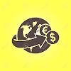 enviar dinero con Envio Dineros C. de Provença Barcelona