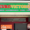envía dinero con Euro Victoria – en C. de Alonso Núñez de Reinoso – Guadalajara – Guadalajara