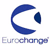 envía dinero con Eurochange – en C. Gran Vía de Colón – Granada – Granada