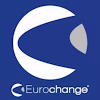envía dinero con Eurochange – en Av. de la Constitución – Murcia – Murcia