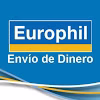 Negocio Europhil Zona Tenerife - Envío De Dinero - Oficina De Cambio De Divisas - Change Dollar