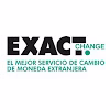envía dinero con Exact Change – en Estación de tren Málaga María Zambrano – Málaga – Málaga