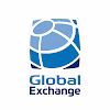 envía dinero con Global Exchange | Casa De Cambio En Granada | Transferencias Internacionales Con Western Union – en Reyes Católicos – Granada – Granada