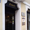 envía dinero con India Post – en C. Casañé – Palencia – Palencia