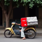 envía dinero con India Post – en Calle Dr. Collado Piña – Albacete – Albacete