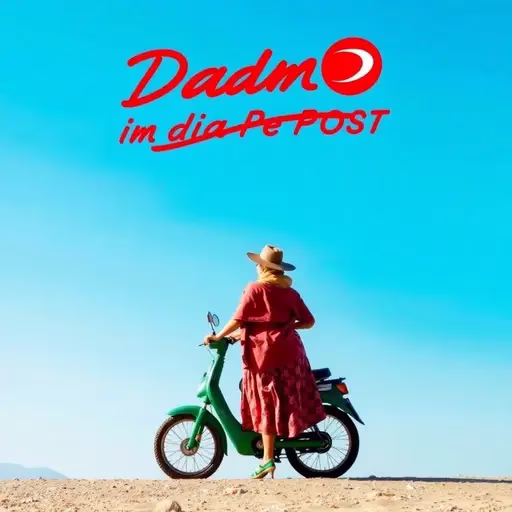 enviar dinero con India Post C. Alonso de Ercilla Huelva