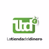 envía dinero con La Tienda Del Dinero – en C. Teniente Coronel Gautier – Ceuta – Ceuta