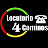 Negocio Locutorio 4 Caminos