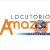 Locutorio Amazonas