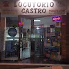 envía dinero con Locutorio Castro – en C. Antonio Burgos – Castro-Urdiales – Cantabria