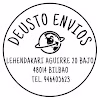 Negocio Locutorio Deusto Envios