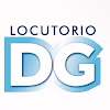 envía dinero con Locutorio Dg – en P.º San Roque – Ávila – Ávila