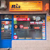 Negocio Locutorio, Envios De Dinero Y Paqueteria