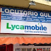 envía dinero con Locutorio Gul – en C. de Sta. Lucía – Zaragoza – Zaragoza