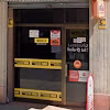 enviar dinero con Locutorio Hola Q Tal? Carrer Ramon y Cajal Lleida