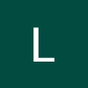 Negocio Locutorio Latino