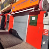 envía dinero con Locutorio Norte – en C. Beas – Huelva – Huelva