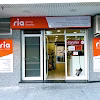 envía dinero con Locutorio Oasis – en C. Canarias – Toledo – Toledo