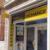 envía dinero con Locutorio | Sim, Esim | Europhil | Monty | Ria Recibir Dinero – en Carrer d’Escipió – Barcelona – Barcelona
