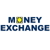 envía dinero con Money Exchange Malaga – Envio De Dinero – Cambio De Divisas – Change Dollar, Libras – en C. Sta. Marta – Málaga – Málaga