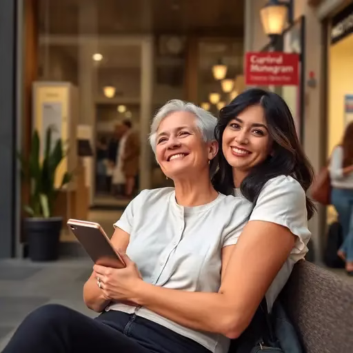 enviar dinero con Moneygram Carrer del Cardenal Cervantes Tarragona