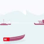 envía dinero con Moneygram – en Areiltza Doktorearen Zumarkalea – Bilbao – Bizkaia