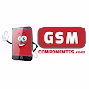 Negocio Moneygram