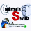 envía dinero con Moneygram, Wester Unión, Ria (papelerÍa, CopisterÍa-informÁtica Sevilla) – en Av. Dr. Fedriani – Sevilla – Sevilla