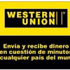 envía dinero con Moneygram Y Ria Y Westernunion – en Ctra. de Málaga – Almería – Almería