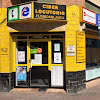 Negocio Multiservicios Floridablanca