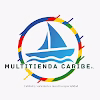 envía dinero con Multitienda Caribe – en Rúa Poeta Curros Enríquez – Lugo – Lugo