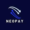 Negocio Neopay