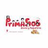 Negocio Primasos