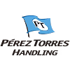 envía dinero con Pth – Pérez Torres Handling – en Peirao de San Diego – A Coruña – A Coruña