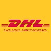 Negocio Punto De Venta Dhl Express (locutorio Chevere)