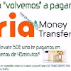 Negocio Ria