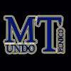 Negocio Ria Money Transfer