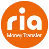 envía dinero con Ria Money Transfer Agent – en Jorge Rodriguez Arce – Ávila – Ávila