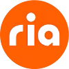 envía dinero con Ria Money Transfer Agent – en C. Catedrático Antonio Silva – Cáceres – Cáceres