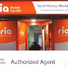 envía dinero con Ria Money Transfer Agent – en Carrer de l’Escultor Viciano – Castellón de la Plana – Castellón