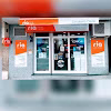 Negocio Ria Money Transfer Agent